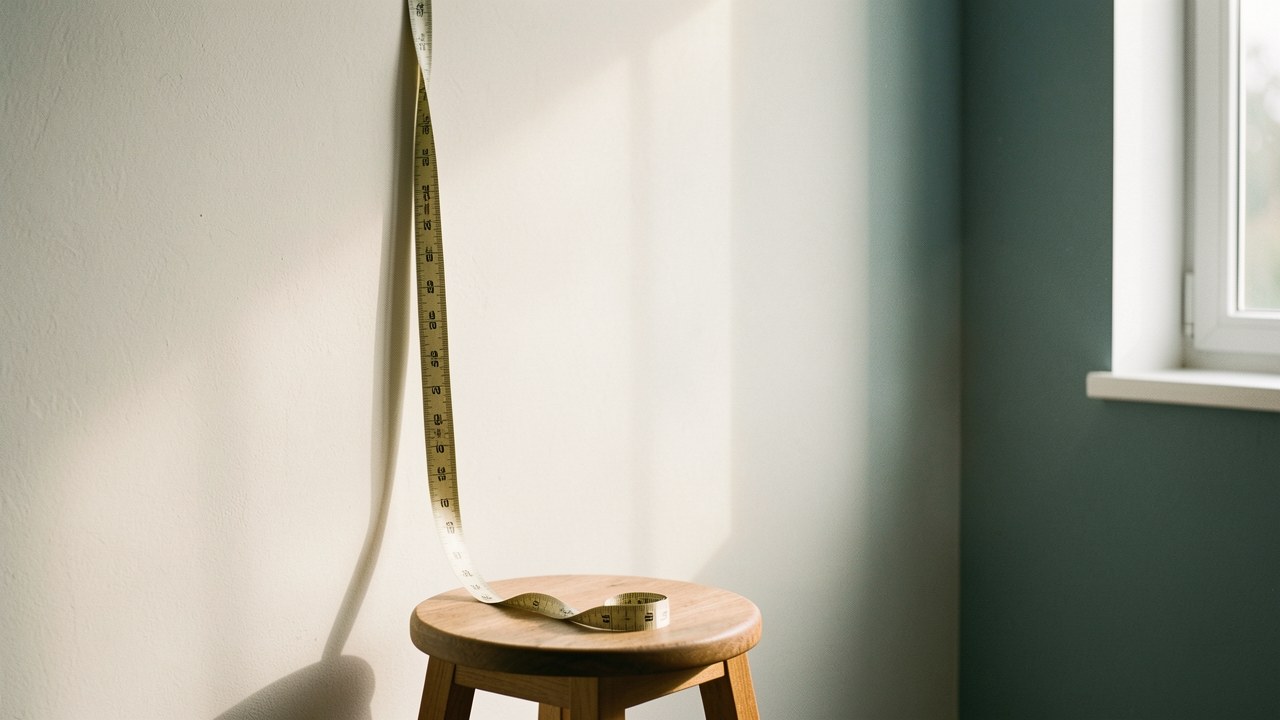 How Adult BMI Is Calculated and Interpreted